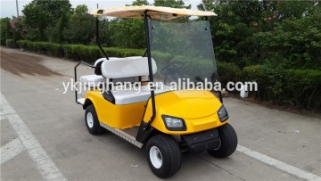 used electric golf cart motors/electric motor for golf cart