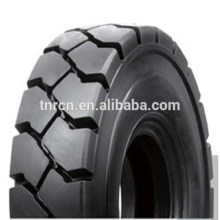 Straddle Carriers Tire 1200-24