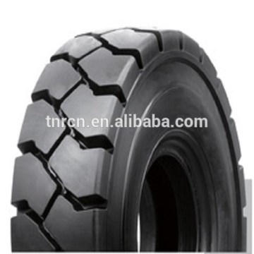 Straddle Carriers Tire 1200-24