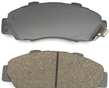 3104576 DISC for EH3500AC2