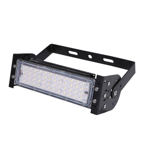 Weather Resistant LED Tunnel Light
