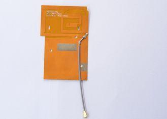 High Gain 2 dB GSM Internal Antenna 868 Mhz WIFI PCB Antenn