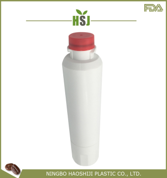 Replacement Refrigerator Ice Water Filter DA29-00020B