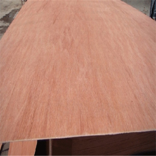 7mm,9mm,12mm,18mm commercial plywood prices
