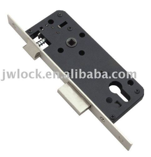 Standard Lock Body 8540 NB