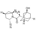 Saxagliptina chamada BMS 477118, 361442-04-8