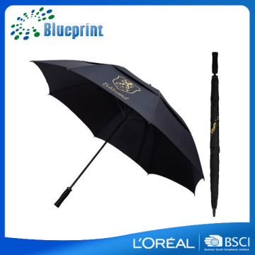 Best products for import customize promotional golf umbrella