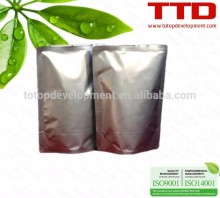 TTD Black Toner Powder for ALL Major Brands