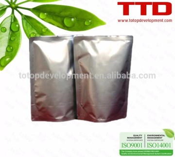 TTD Black Toner Powder for ALL Major Brands