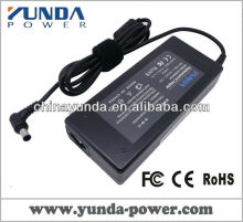 19.5V 4.7A New Notebook AC Adapter Charger Power for Sony Vaio PCG-6G4L PCG-792L PCG-802L(6.4mm*4.0mm)