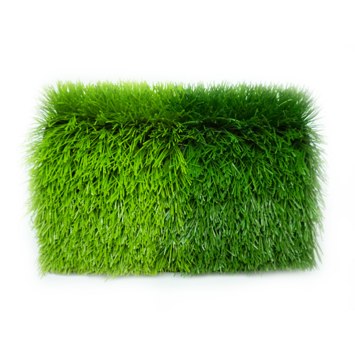 Playground Multi Sport No Infill Artificial Grass