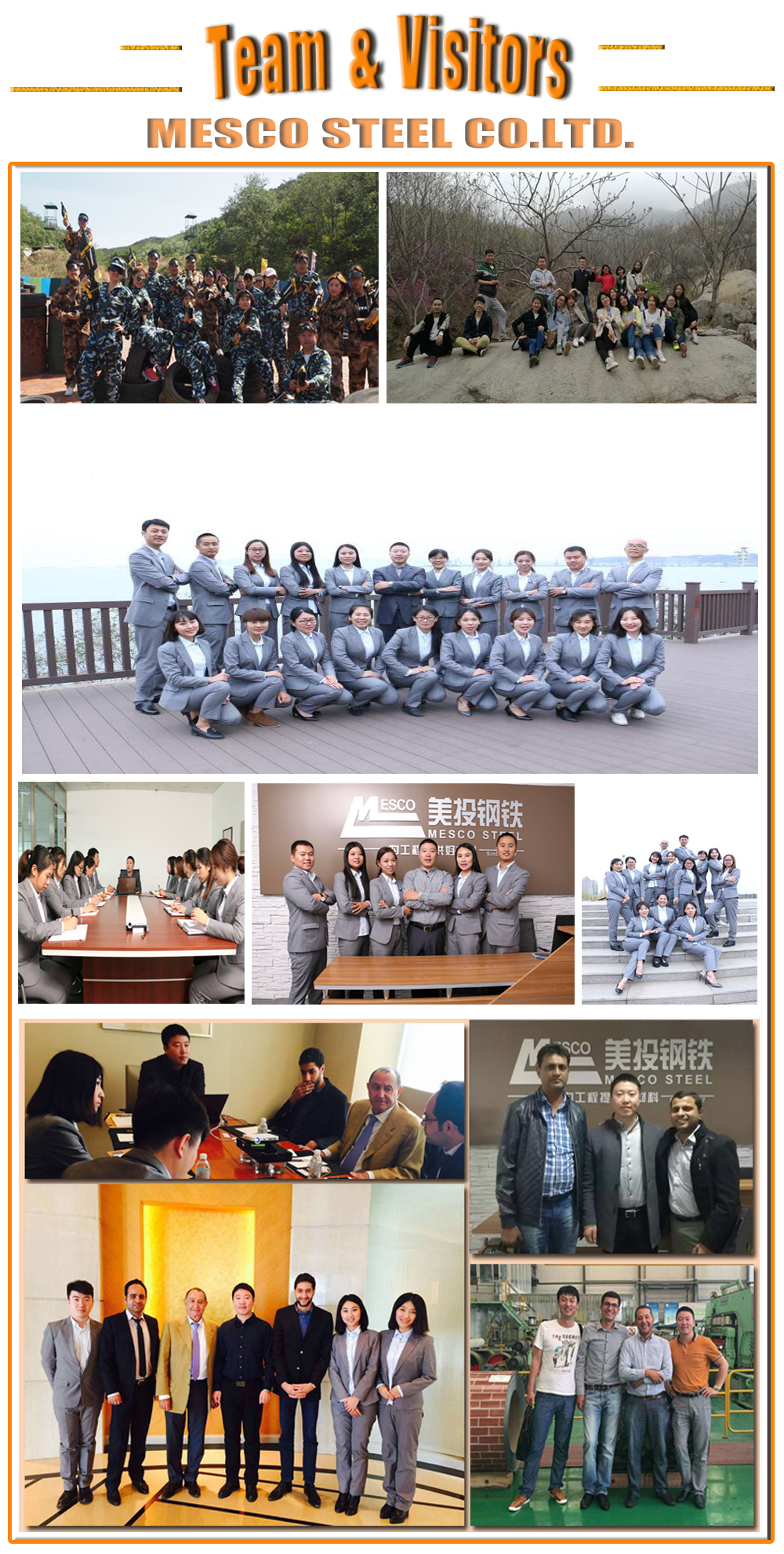 904L 304L exhausted pipe, stainless steel pipe for Automotive Industry ASTM A240 40910