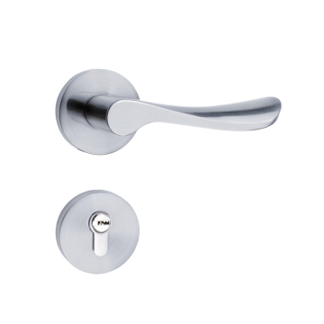 Secure Silent Lock Solution