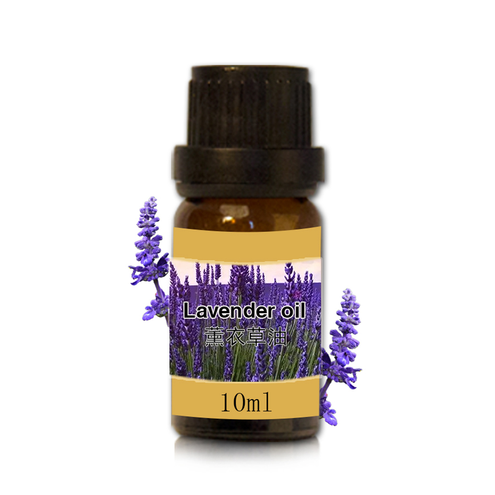 Factory Pure Organic Lavender Massage Oil Essential Oil MSDS