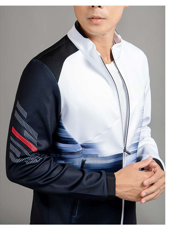 New Design Jackets New Design Jackets
