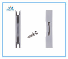 Hiding Shelf Support Furniture Panel Joint Fittings