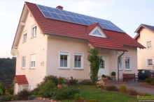 Solar Power System with off-Grid 500W to 20kw (5KW-20KW with free shippment)