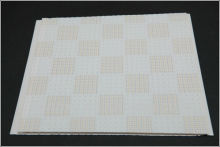 pvc panel,decoration,lambiri,lambri,marble