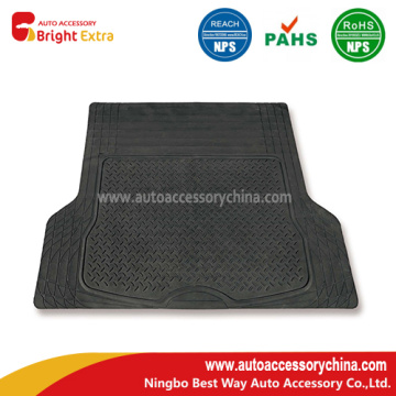 Car Big Size Trunk Mat