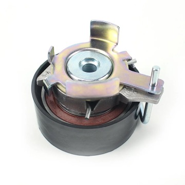 High Performance Timing Belt Tensioner Pulley - 5M5G-6K254-AB 1672144