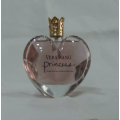 Perfume clássico para mulheres com cheiro agradável