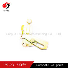 formwork accessories clamp clamp waler bracket Connect Hook