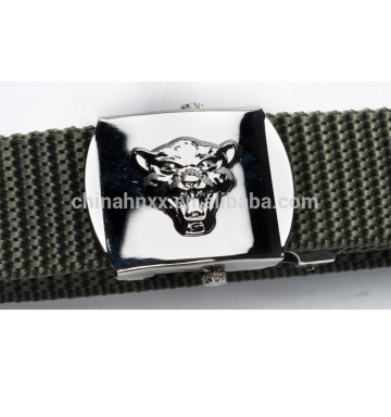 nylon tactical buckles for military belts