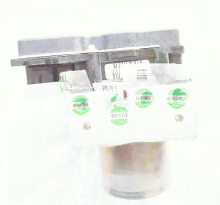 ABS Pump / ABS Anti-Lock Brake Pump Module 4F0614517