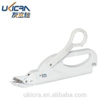 new Electronic tailor sewing scissors electric sewing shears