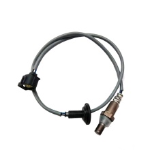 Hot Sale Competitive Price O2 Oxygen Sensor 1588A144 for Mitsubishi ASX Lancer Outlander 2007