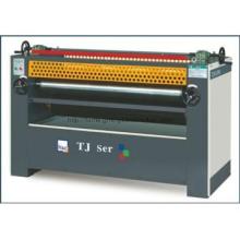 TJ1350S Double Side Glue Mixer