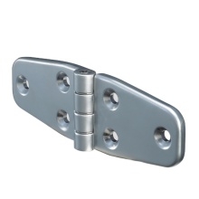 Medical Telecom Cabinet Position Hinge - Adjustable Friction Hinge