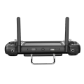 MK32 Handheld Smart Controller with 7 Inch LCD