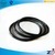 o ring seal washers rubber