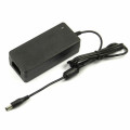 Adattatore AC da 100-240 V 50/60Hz Laptop 19volt 3 Amp