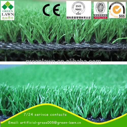 Nylon short Artificial grass for Golf grass Fringe synthetic grass manufacturer