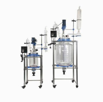 Nuclear Reactor for Home