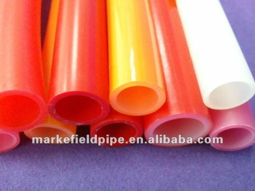 20mm China pex tubing