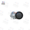 Set accesorii pentru întinderea curelei pentru BMW X5 X3