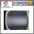 7x7 various steel wire rope