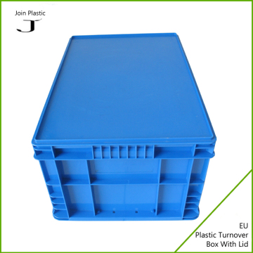 2015 latest multi-compartment plastic box