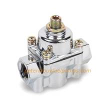 HOLLEY Fuel Pressure Regulator 12-804