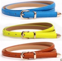 Fahsion Lady Belts