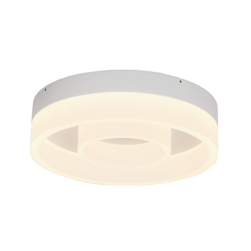 Promotion! Newest Special Design Led Ceiling Light