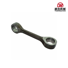 Innovative Railway Track System Parts