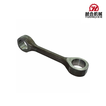 Innovative Railway Track System Parts