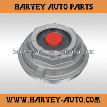 HV-HC16 Hub Cover /Hub cap (340-4075)