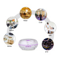 Essential Oil Marble Diffuser ສຳ ລັບການາດາອົດສະຕາລີ Amazon