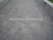 high quality granite paving stone cheap paving stone