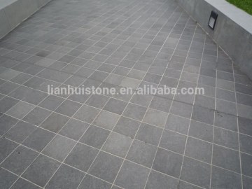 high quality granite paving stone cheap paving stone